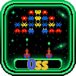 0ss