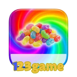 123game