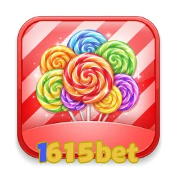 1615bet