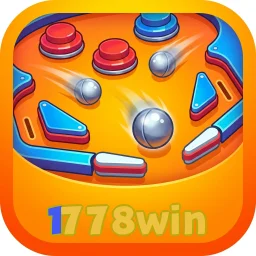 1778win