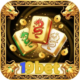 19bet