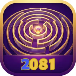 2081
