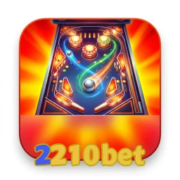 2210bet