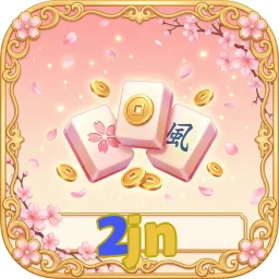 2jn
