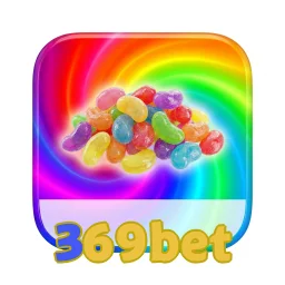 369bet