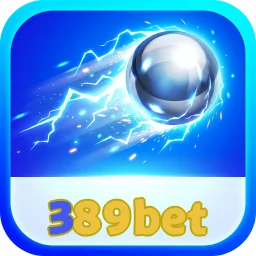 389bet