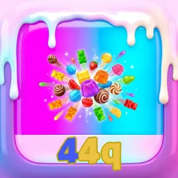 44q