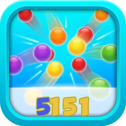 5151