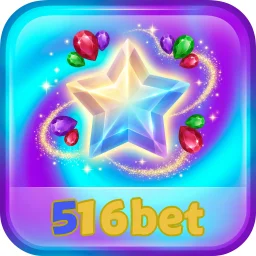 516bet