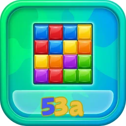 53a