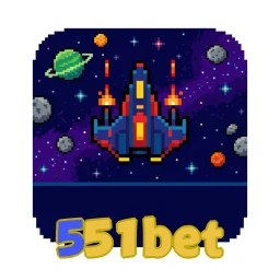 551bet