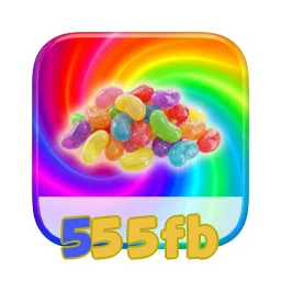 555fb