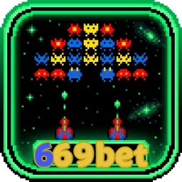 669bet