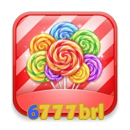 6777brl