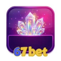 67bet