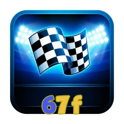 67f