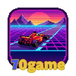 70game