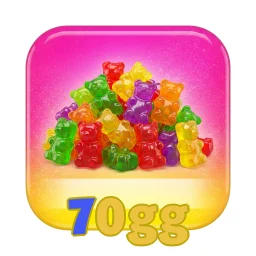 70gg