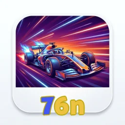 76n