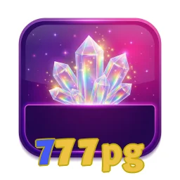 777pg