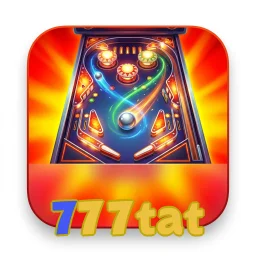 777tat