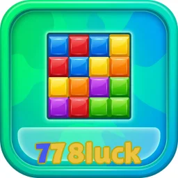 778luck