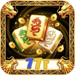 77r