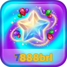 7888brl