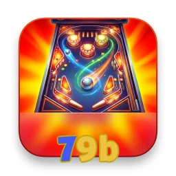 79b