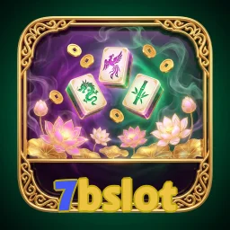 7bslot
