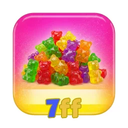 7ff