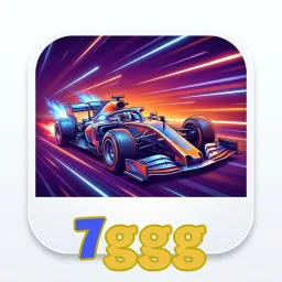 7ggg