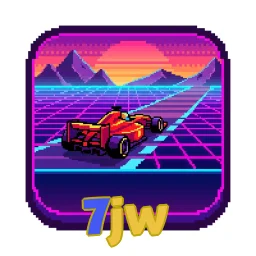 7jw