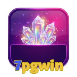 7pgwin