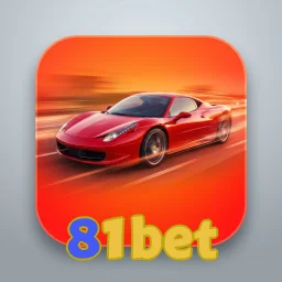 81bet
