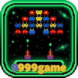 9999game