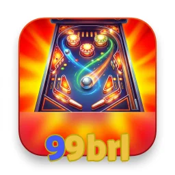 99brl