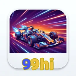 99hi