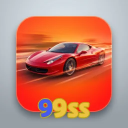 99ss
