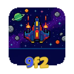 9f2