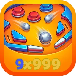 9x999