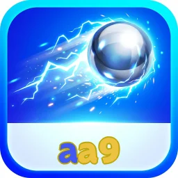 aa9