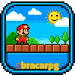 abracarpg