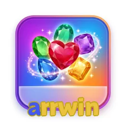 arrwin