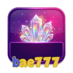 bae777