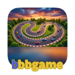 bbbgame