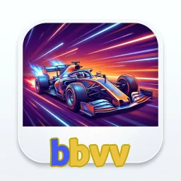 bbvv