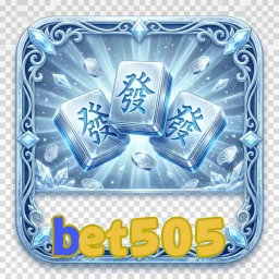 bet505