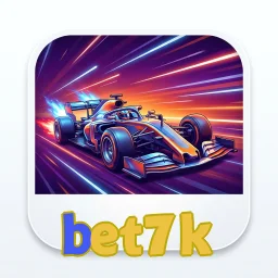bet7k