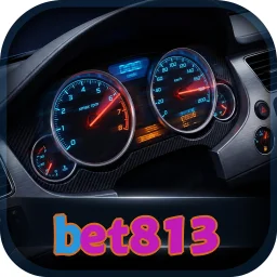 bet813